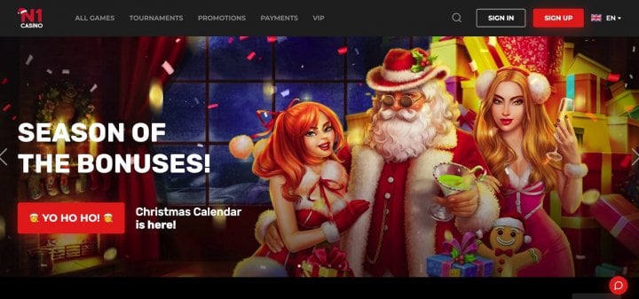 How to Maximize Your Winnings with Bet Saver N1Casino Bonuses